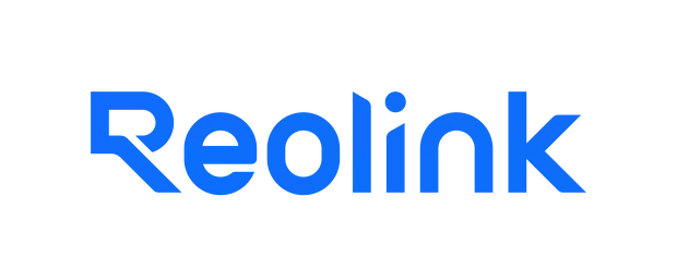Reolink