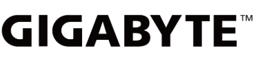 GIGABYTE