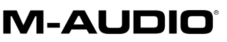 M-Audio