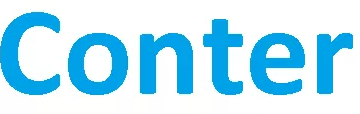 Conter