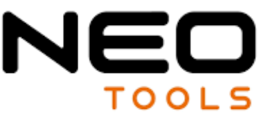 Neo Tools