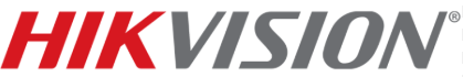Hikvision
