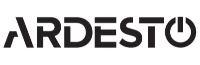 Ardesto