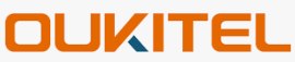 OUKITEL