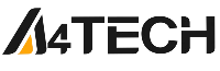 A4Tech