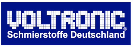 Voltronic