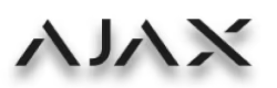 Ajax