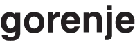 Gorenje