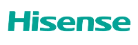Hisense