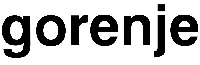 Gorenje