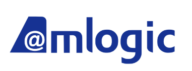 Amlogic