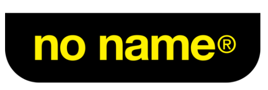 Noname
