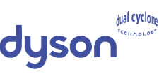 Dyson