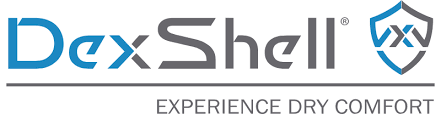 Dexshell