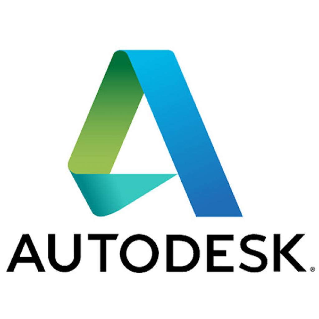 ПЗ для 3D (САПР) Autodesk Navisworks Simulate 2026 Commercial New Single-user ELD 3-Year Subscription (506R1-WW7407-L592)